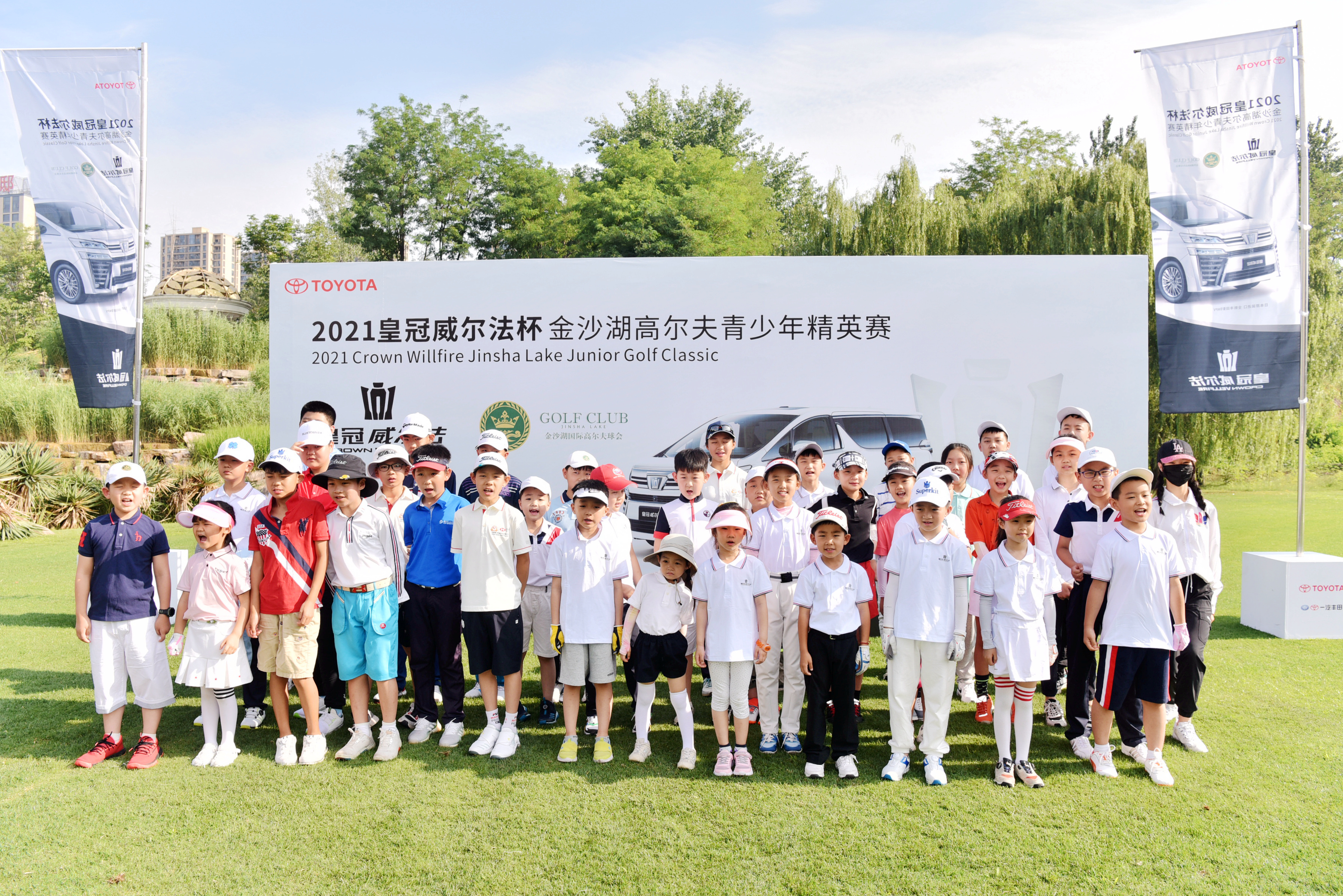 DSC_5689.jpg DSC_5689.jpg