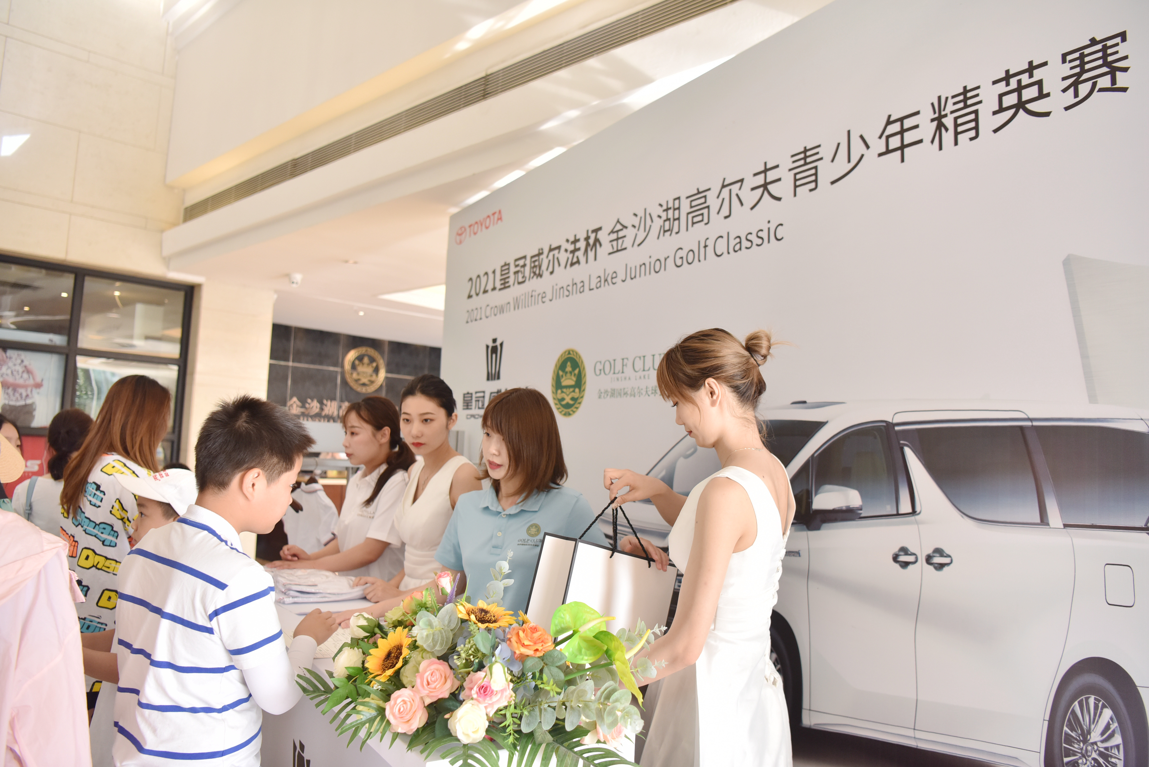 DSC_5617.jpg DSC_5617.jpg