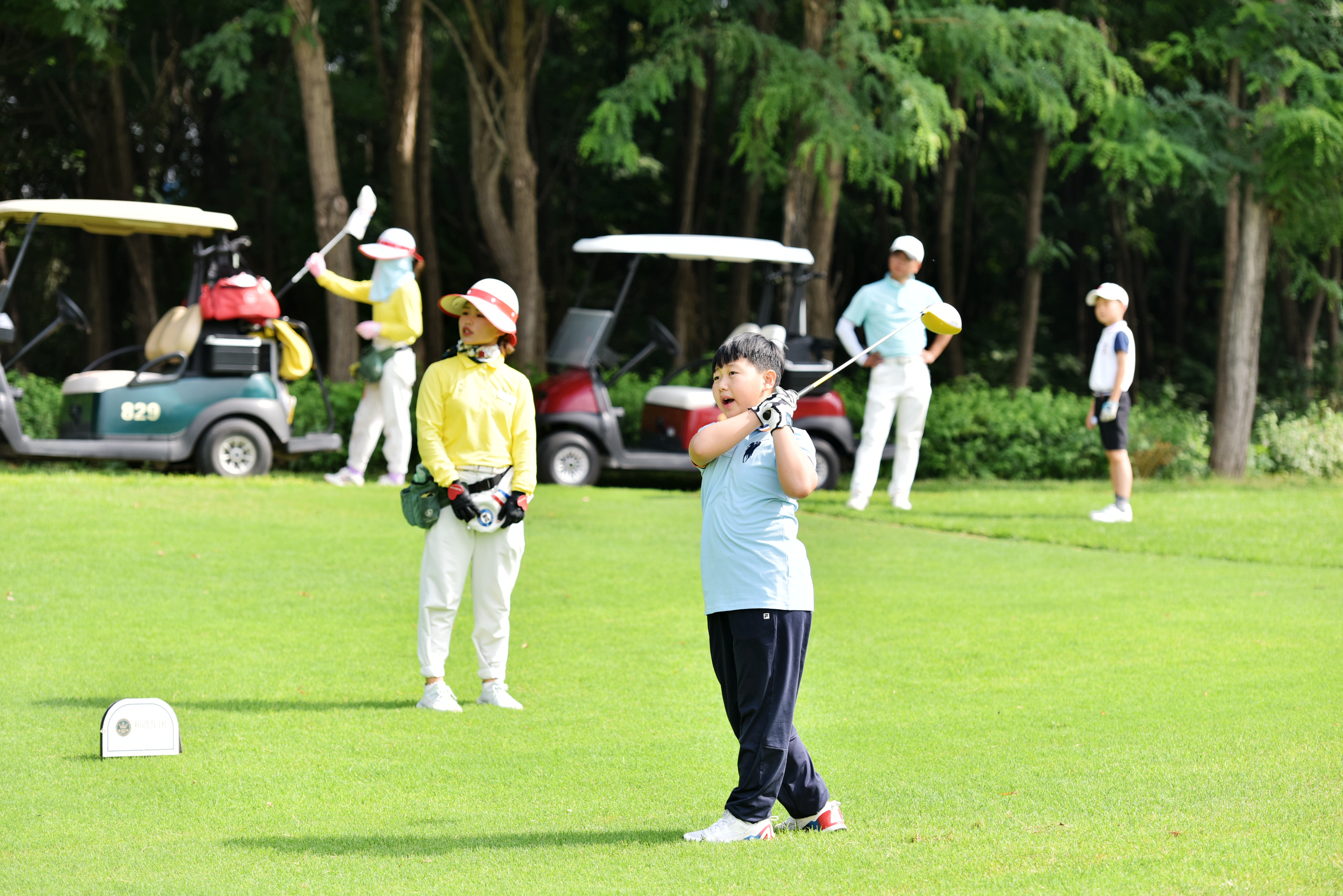 DSC_5834.jpg DSC_5834.jpg