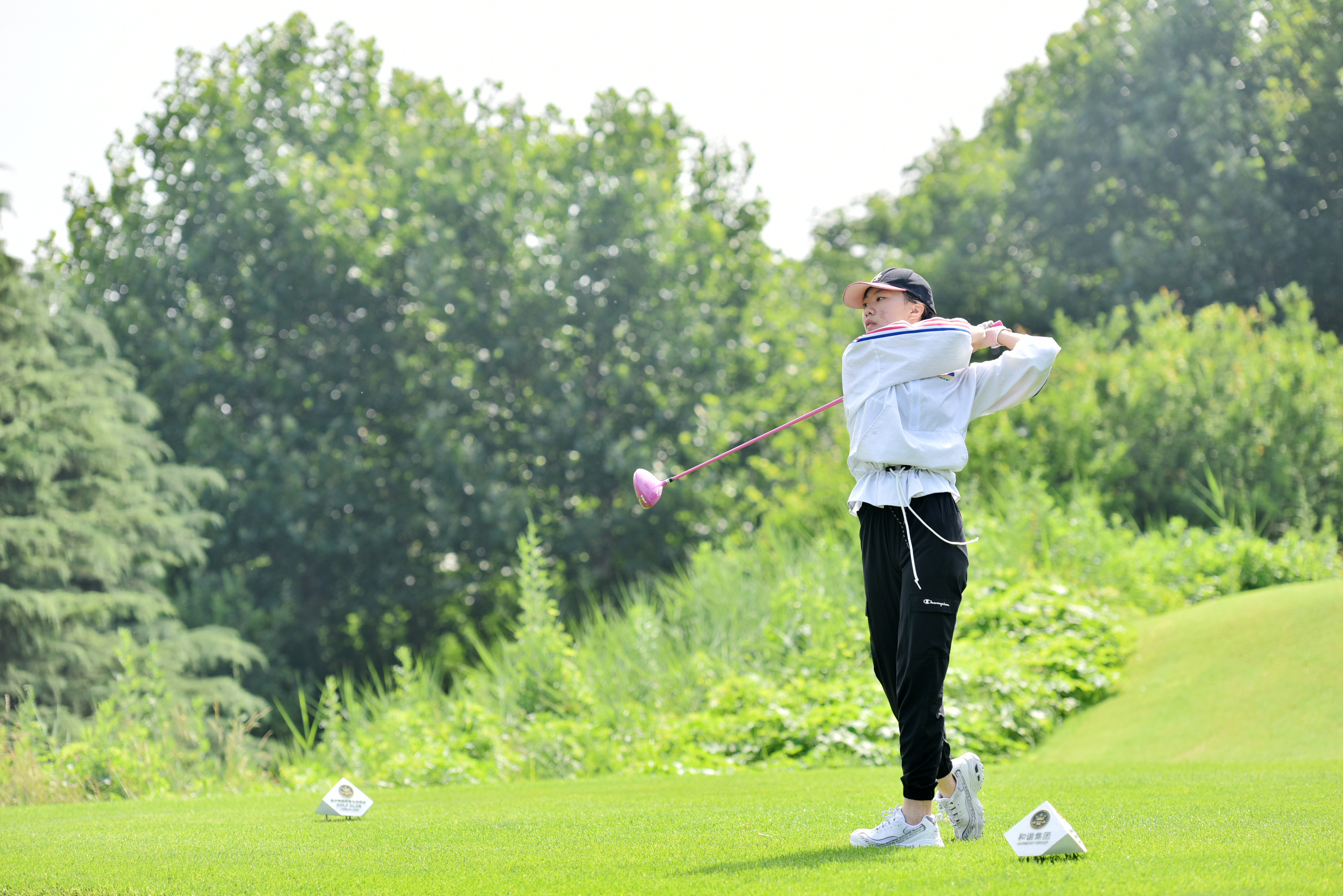 DSC_5867.jpg DSC_5867.jpg