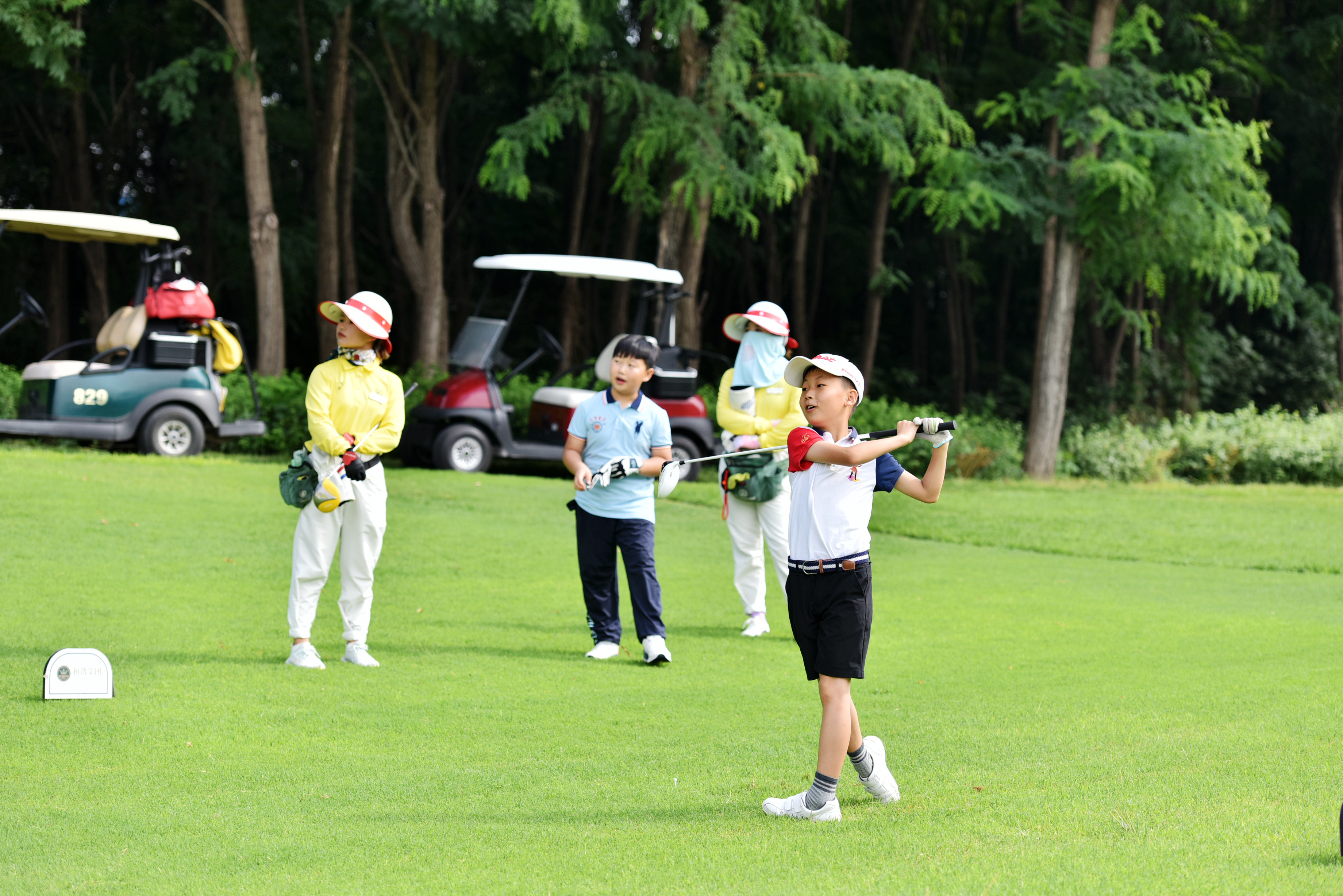 DSC_5829.jpg DSC_5829.jpg