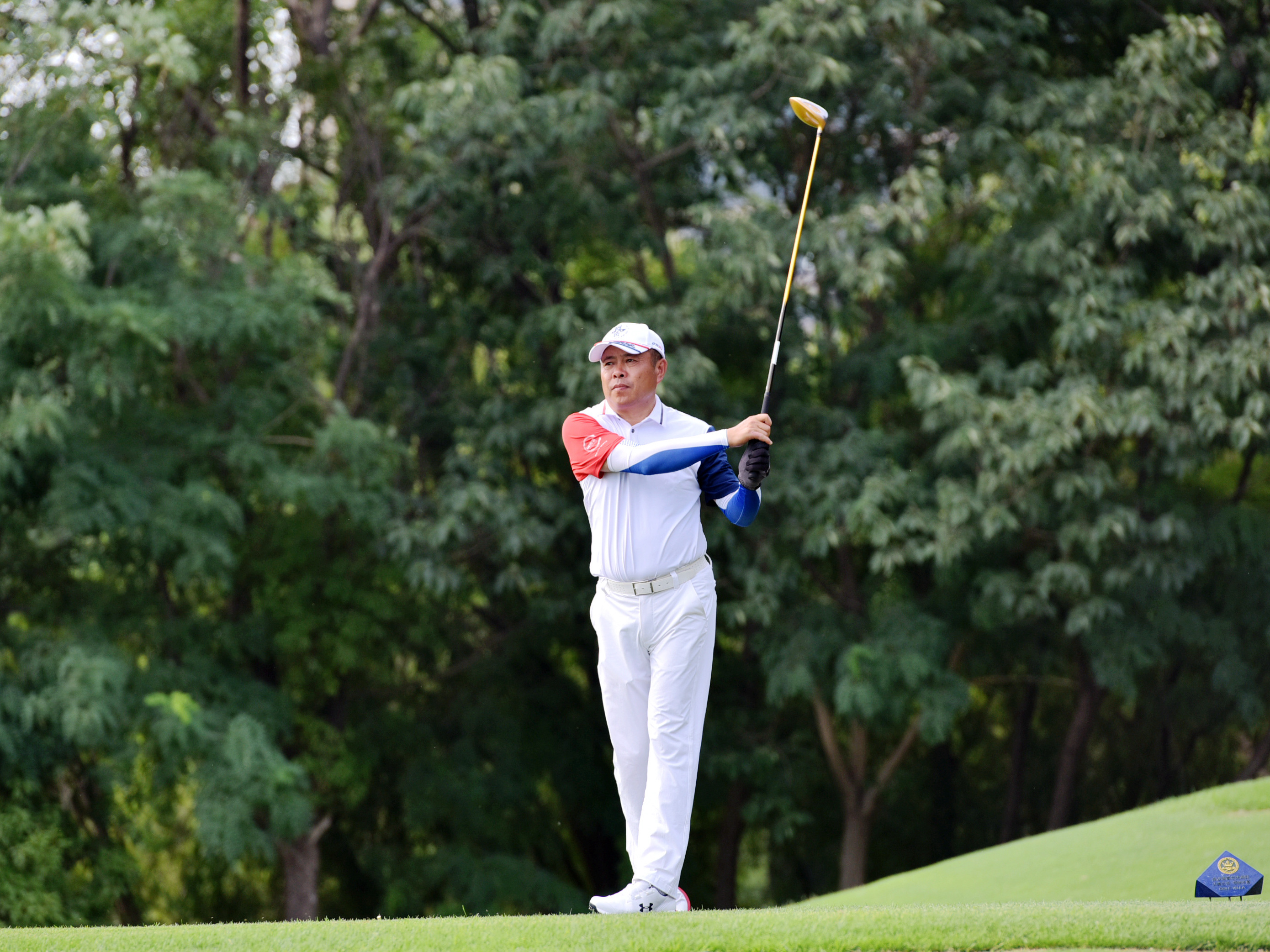 DSC_5339.jpg DSC_5339.jpg