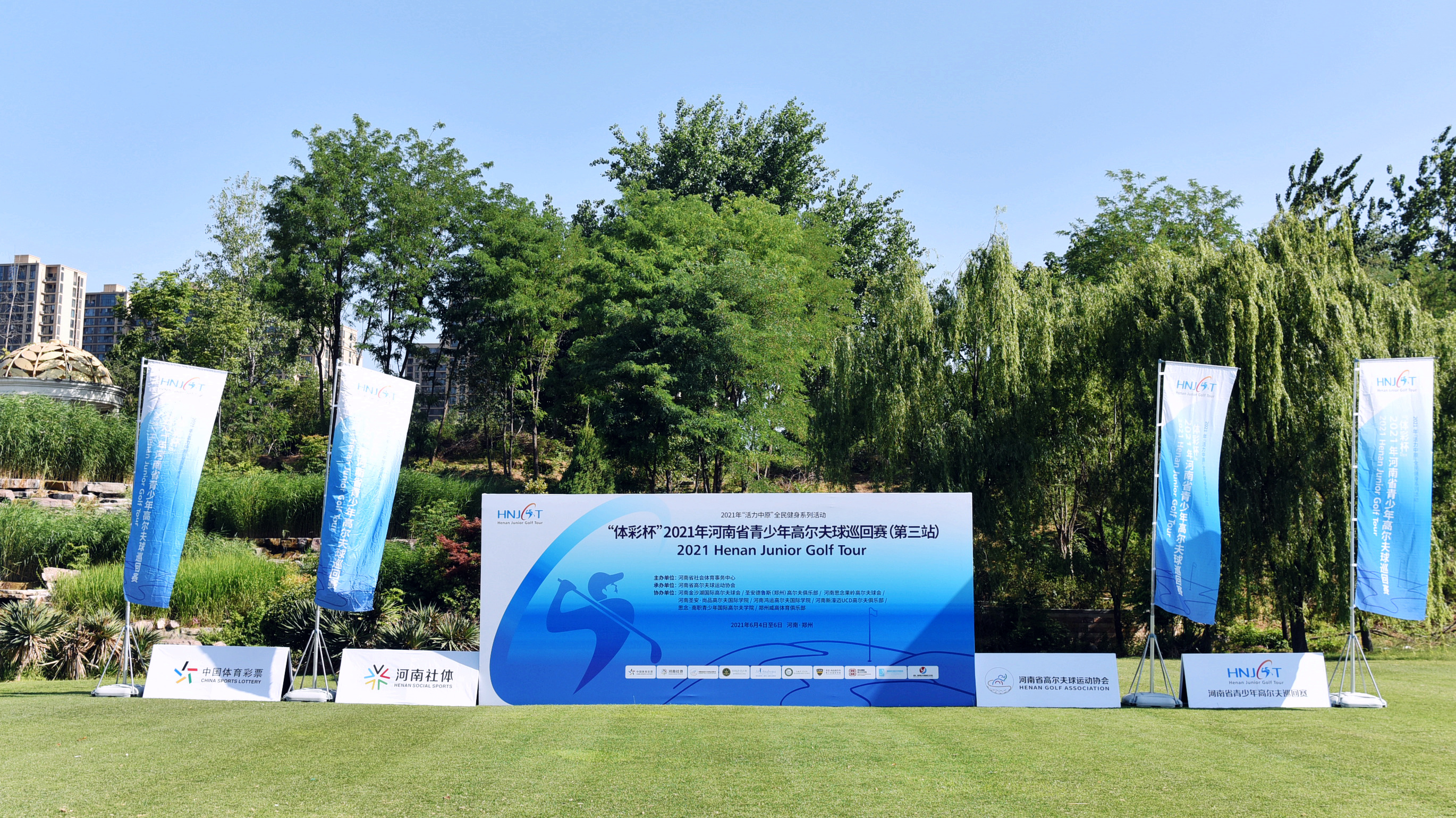 DSC_3350.jpg DSC_3350.jpg