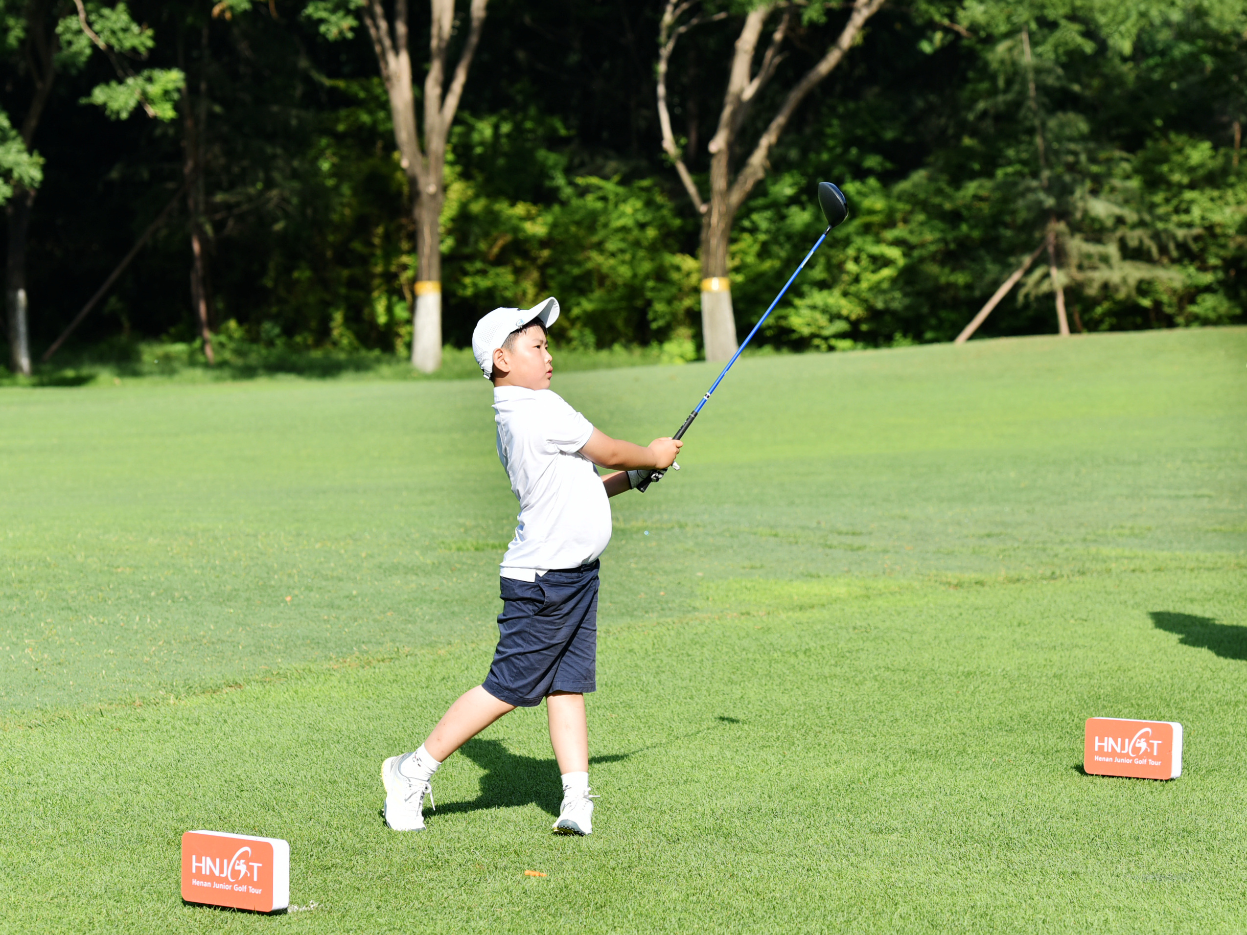 DSC_3514.jpg DSC_3514.jpg