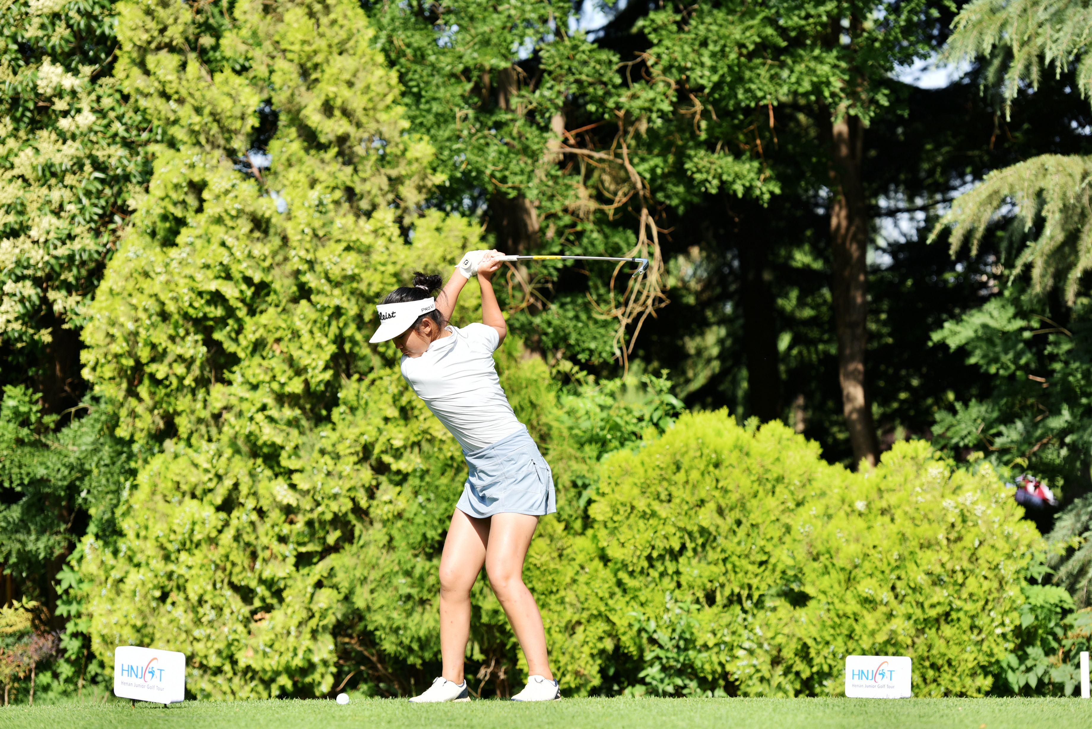 DSC_3571.jpg DSC_3571.jpg