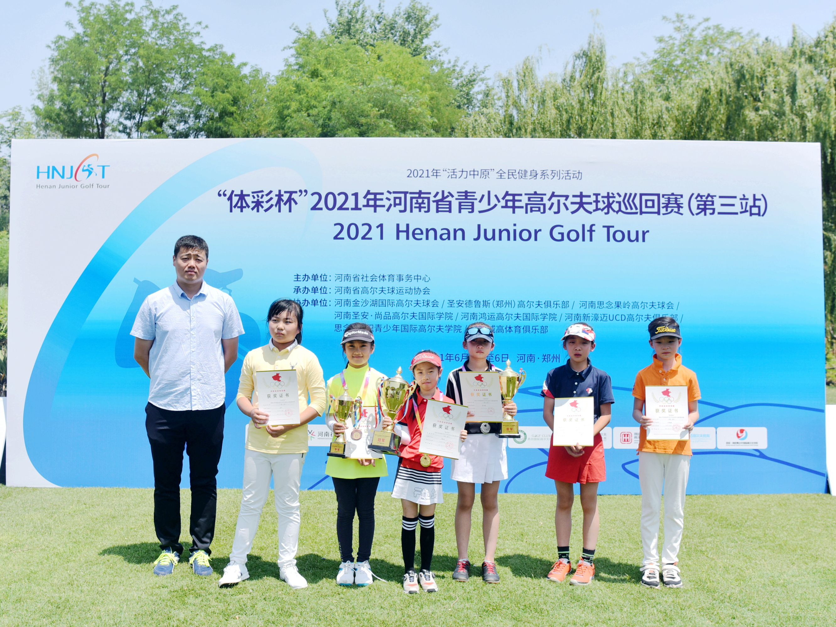 DSC_3675.jpg DSC_3675.jpg