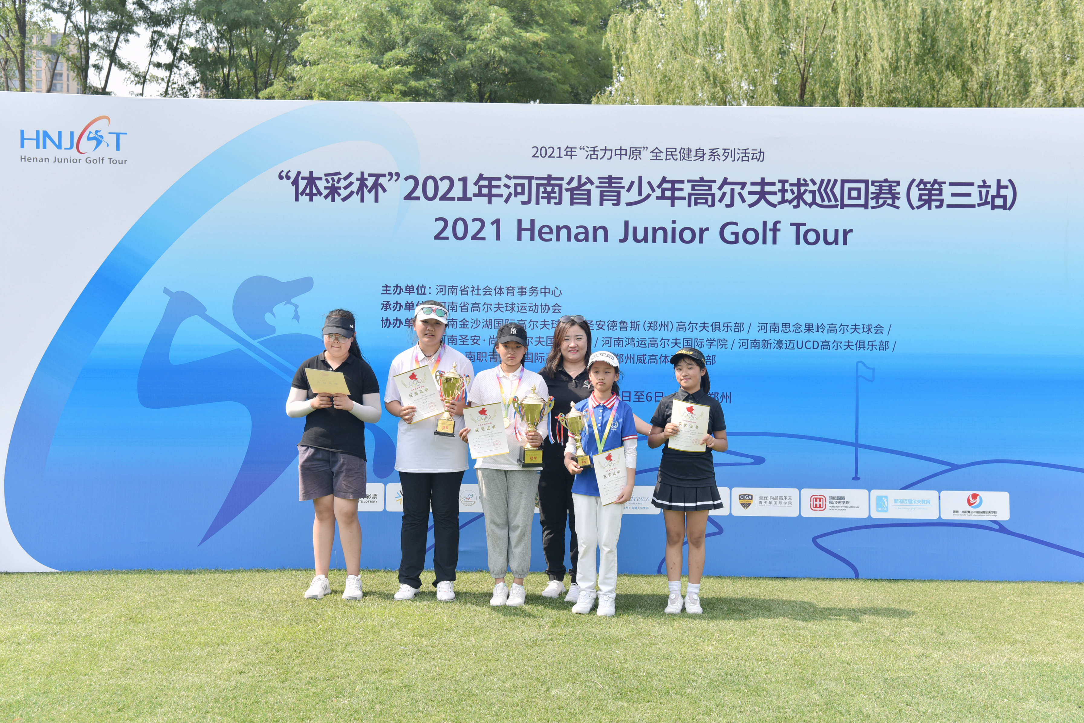 DSC_3752.jpg DSC_3752.jpg