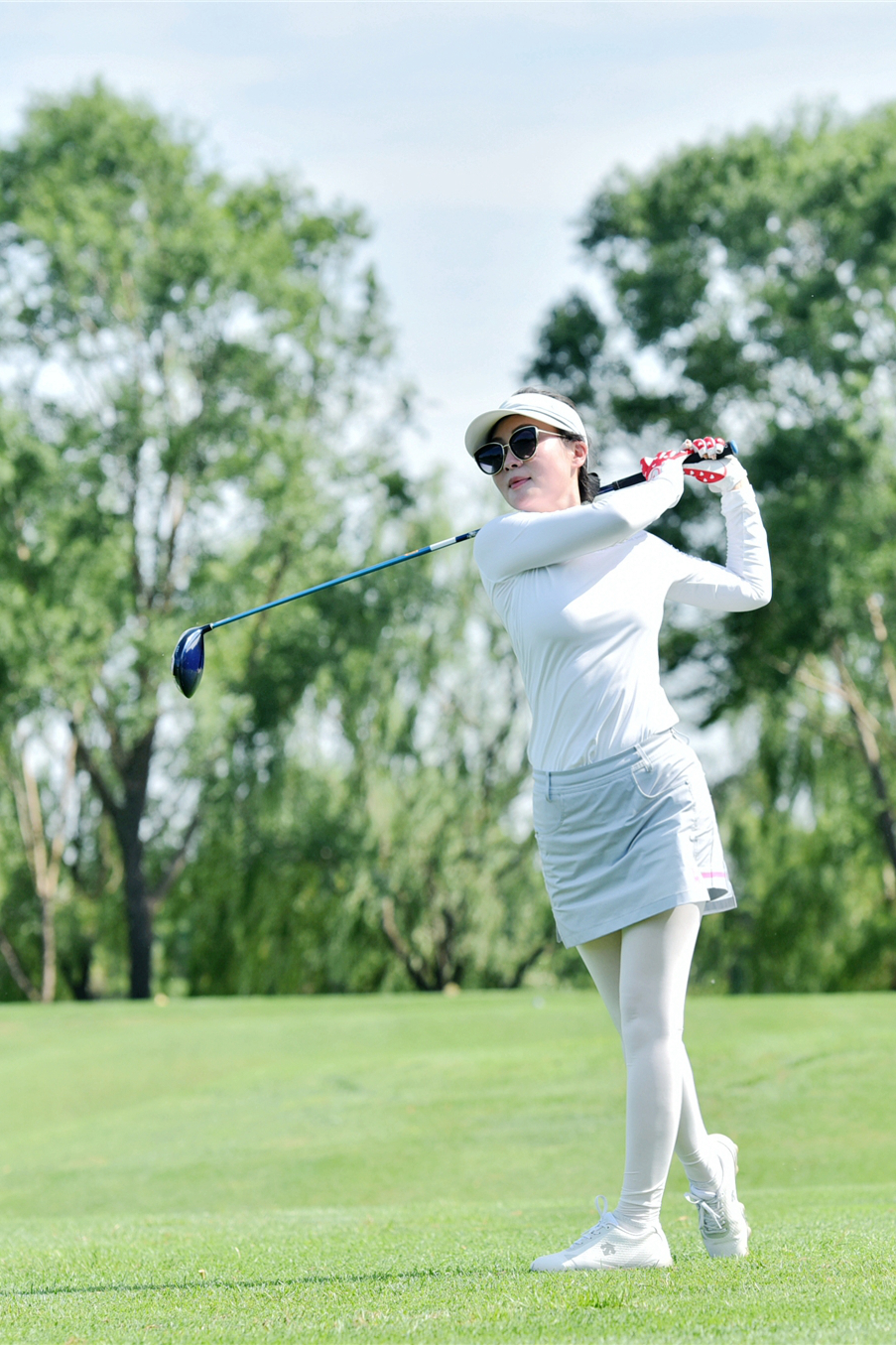 DSC_1725_副本.jpg DSC_1725_副本.jpg