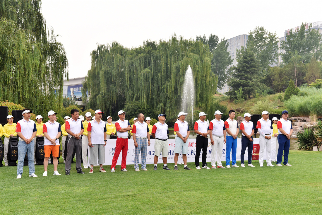 DSC_6179.jpg DSC_6179.jpg