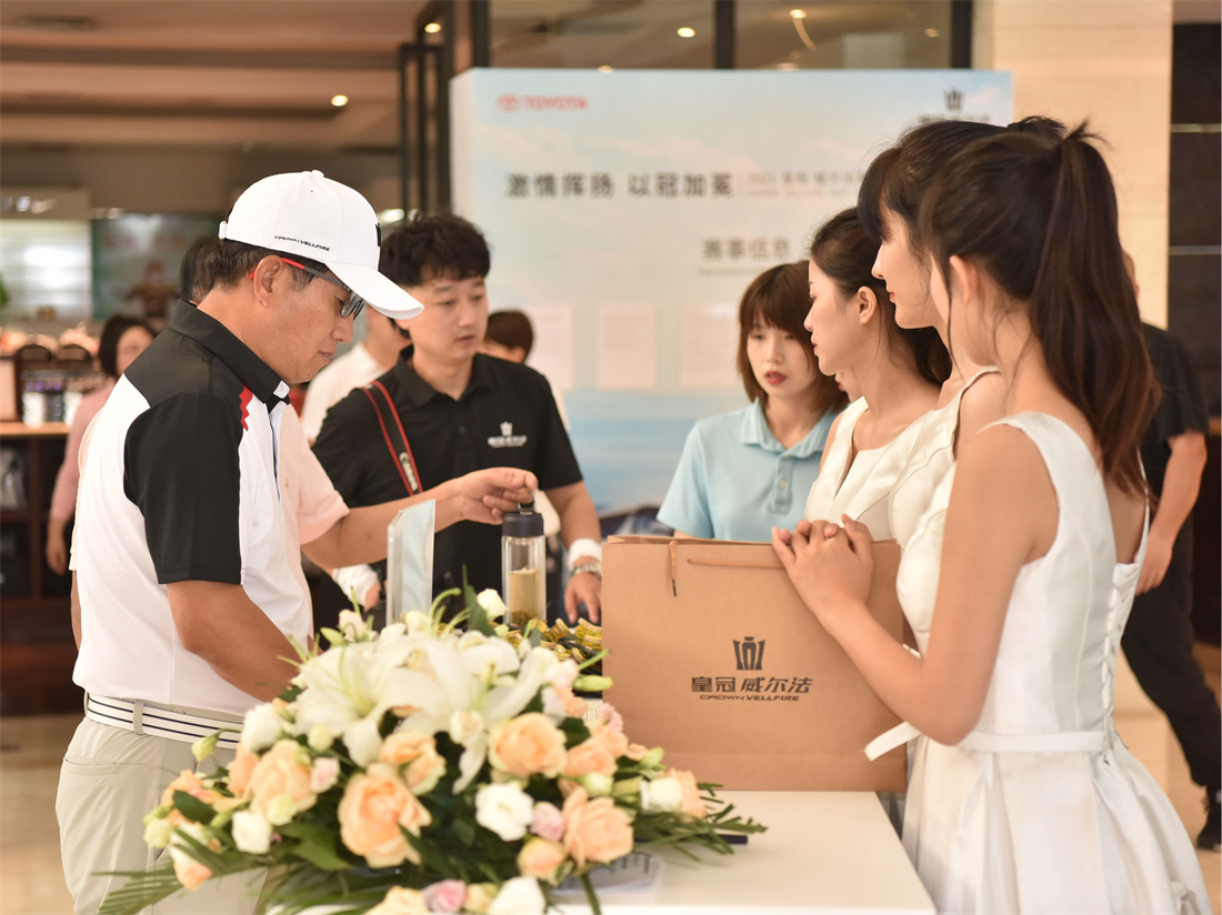 DSC_7156.jpg DSC_7156.jpg