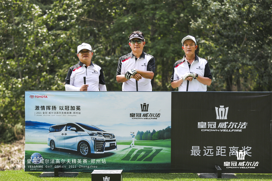 37650715_20210704143628_229357_237839427_909A0190.jpg 37650715_20210704143628_229357_237839427_909A0190.jpg