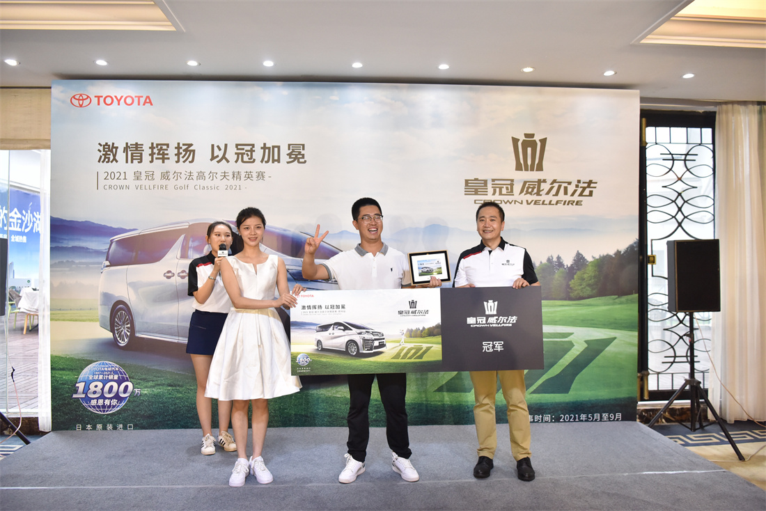 DSC_7293.jpg DSC_7293.jpg