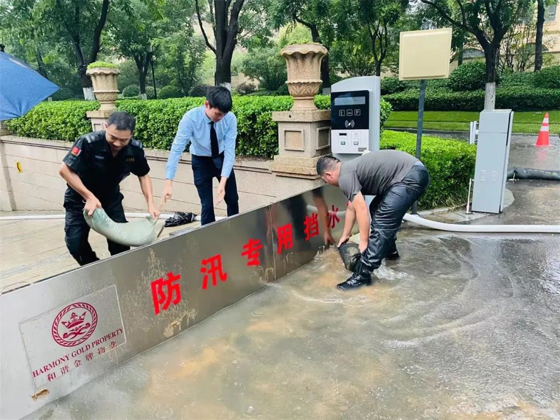 微信图片_20211102102446.jpg 微信图片_20211102102446.jpg