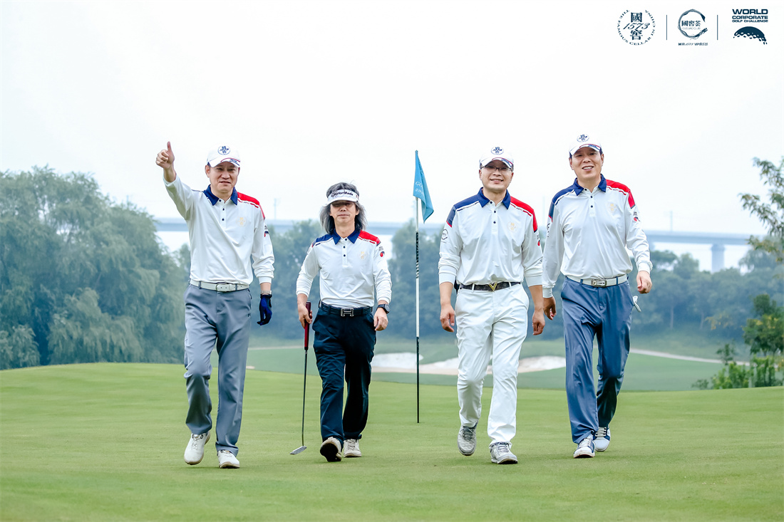 微信图片_20210917155359.jpg 微信图片_20210917155359.jpg