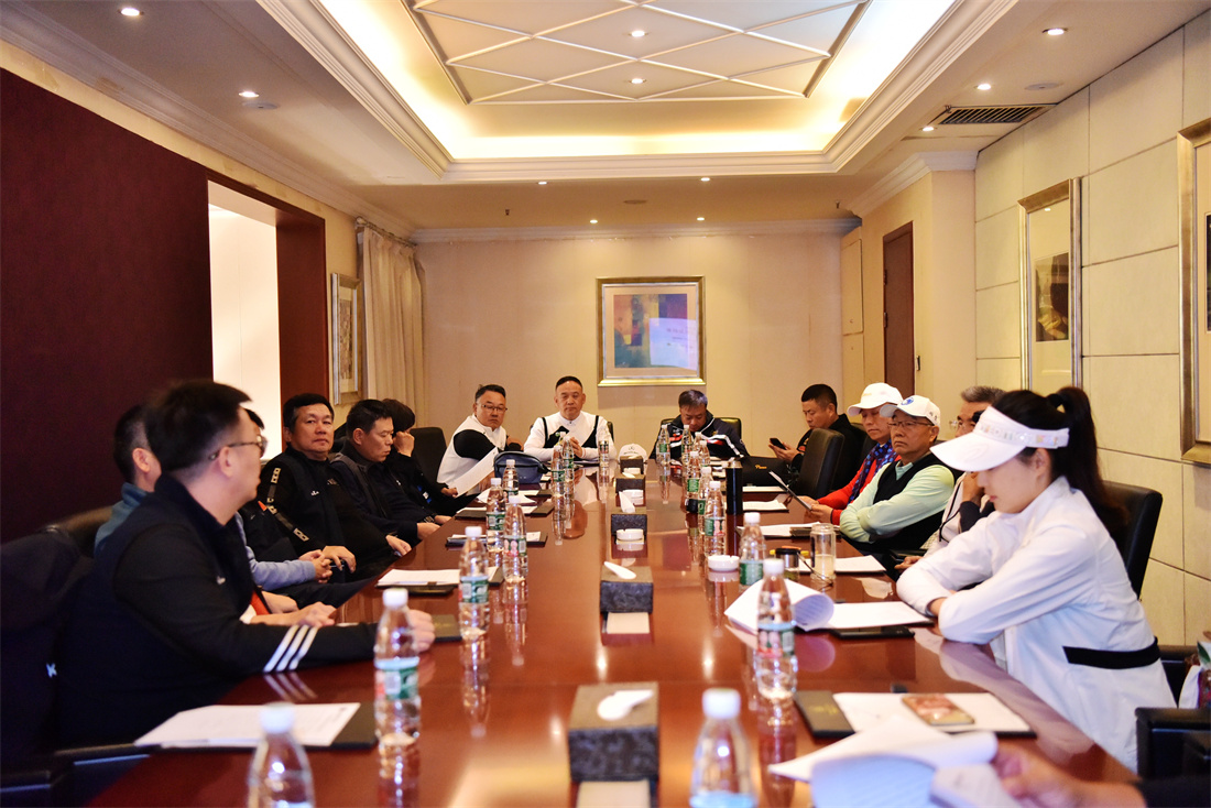 DSC_3611.jpg DSC_3611.jpg