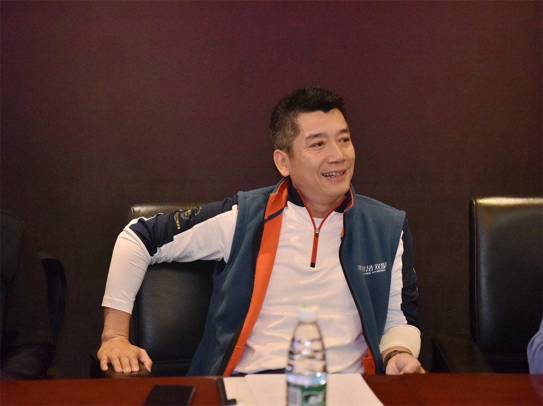 DSC_3634.jpg DSC_3634.jpg