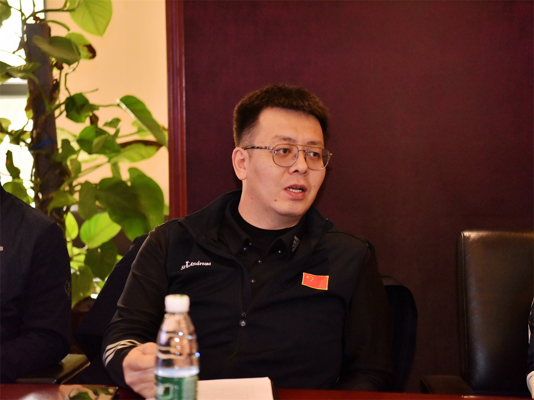 DSC_3628.jpg DSC_3628.jpg