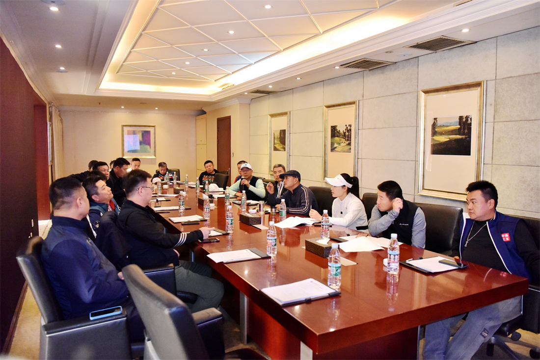 DSC_3619.jpg DSC_3619.jpg