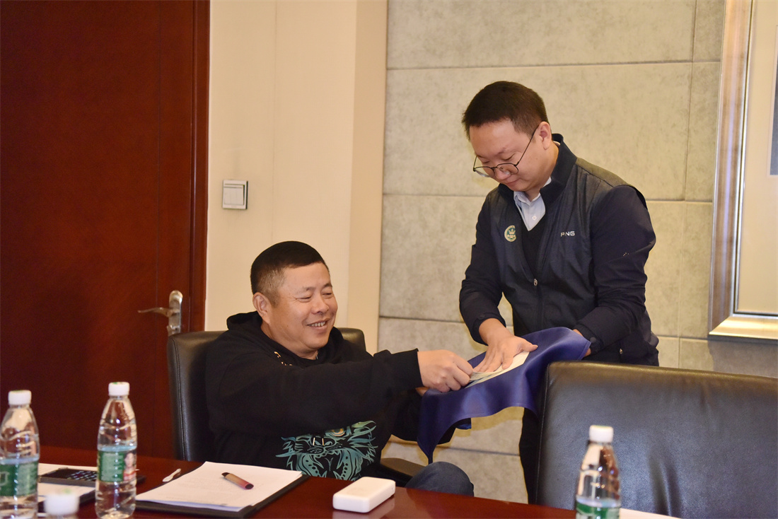 DSC_3641.jpg DSC_3641.jpg