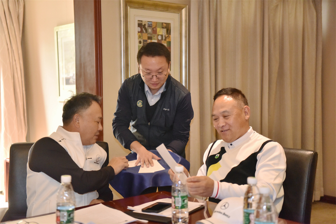 DSC_3644.jpg DSC_3644.jpg