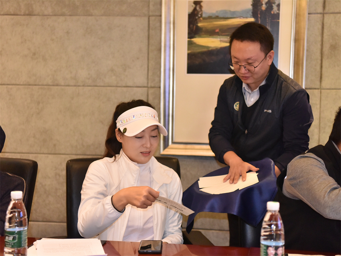 DSC_3638.jpg DSC_3638.jpg