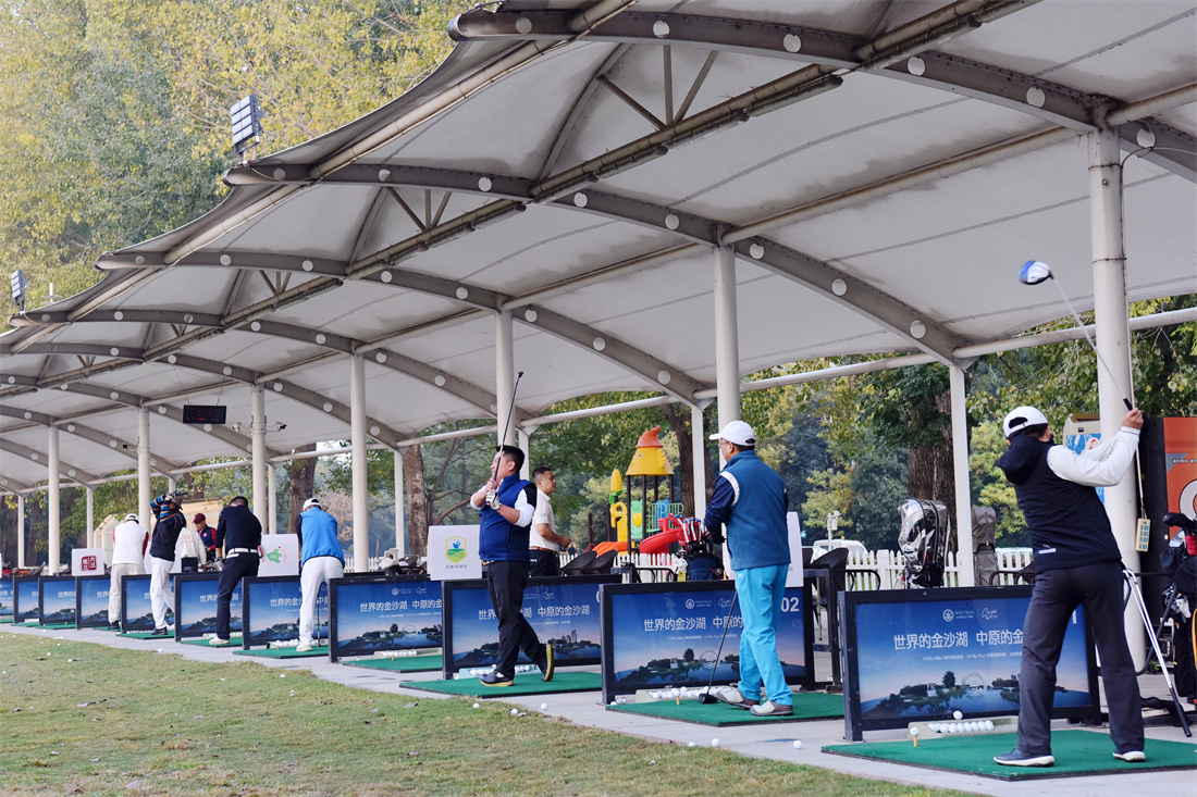 DSC_4349.jpg DSC_4349.jpg