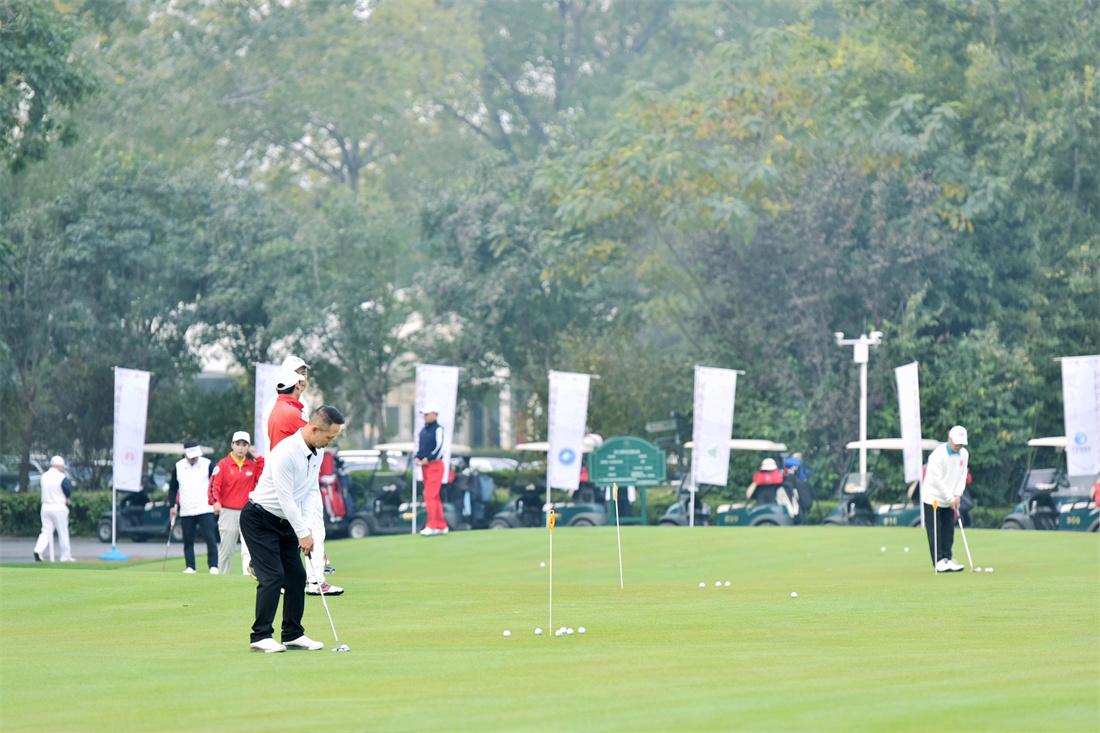 DSC_4403.jpg DSC_4403.jpg