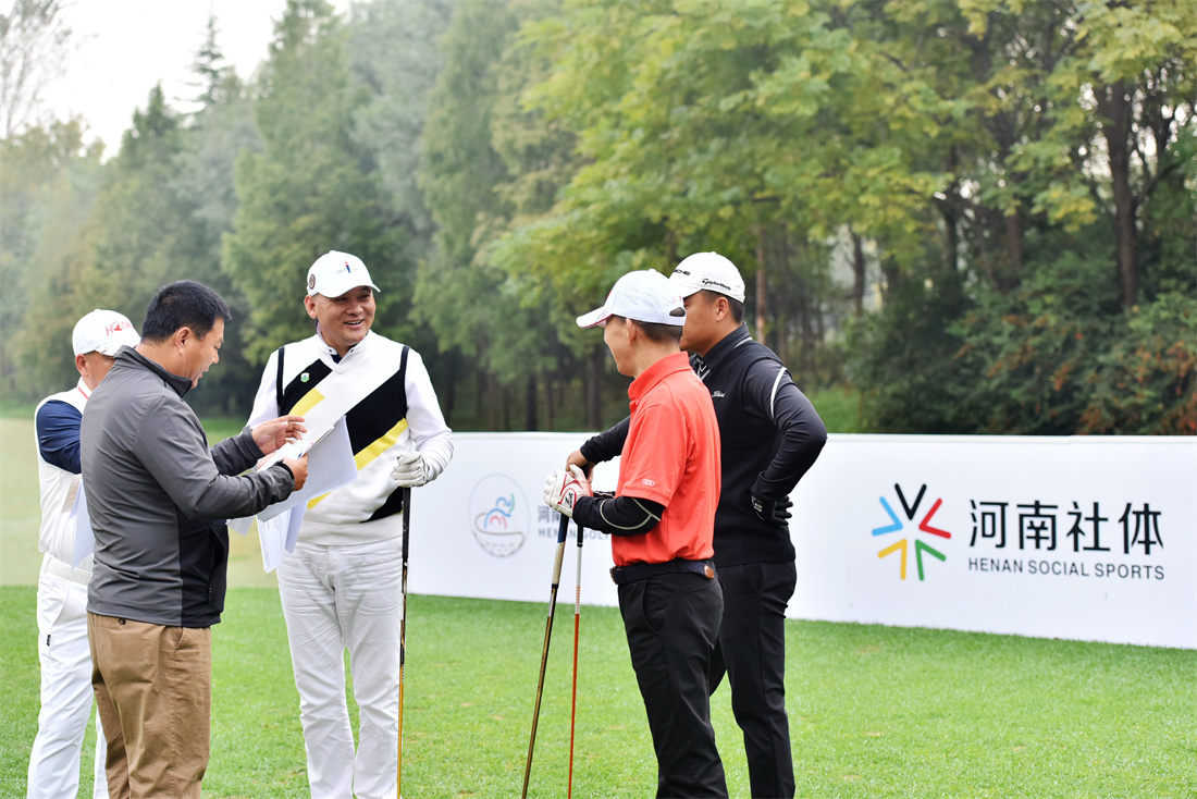 DSC_4431.jpg DSC_4431.jpg