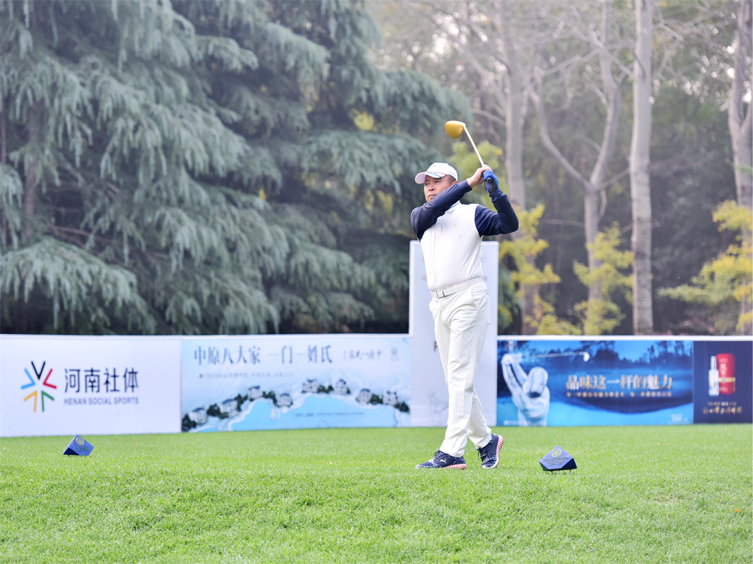 DSC_4398.jpg DSC_4398.jpg