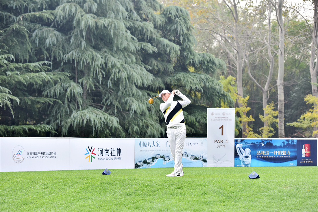 DSC_4442.jpg DSC_4442.jpg