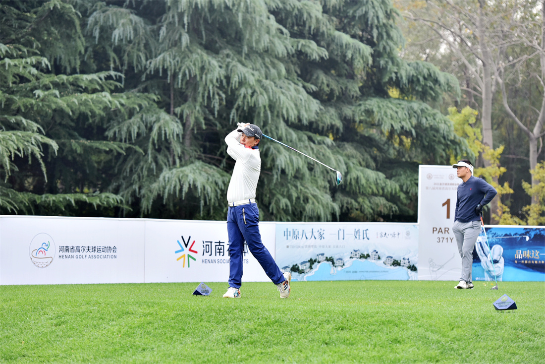 DSC_4554.jpg DSC_4554.jpg