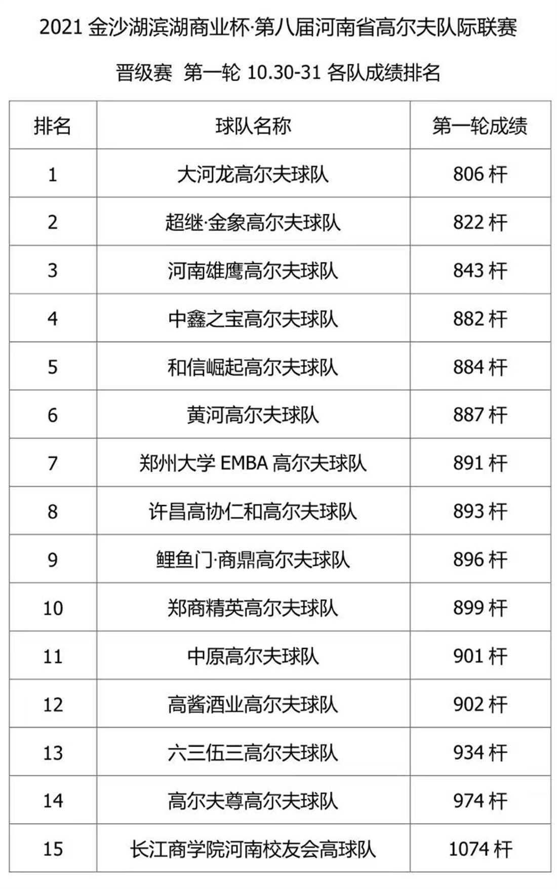 微信图片_20211031163710.jpg 微信图片_20211031163710.jpg