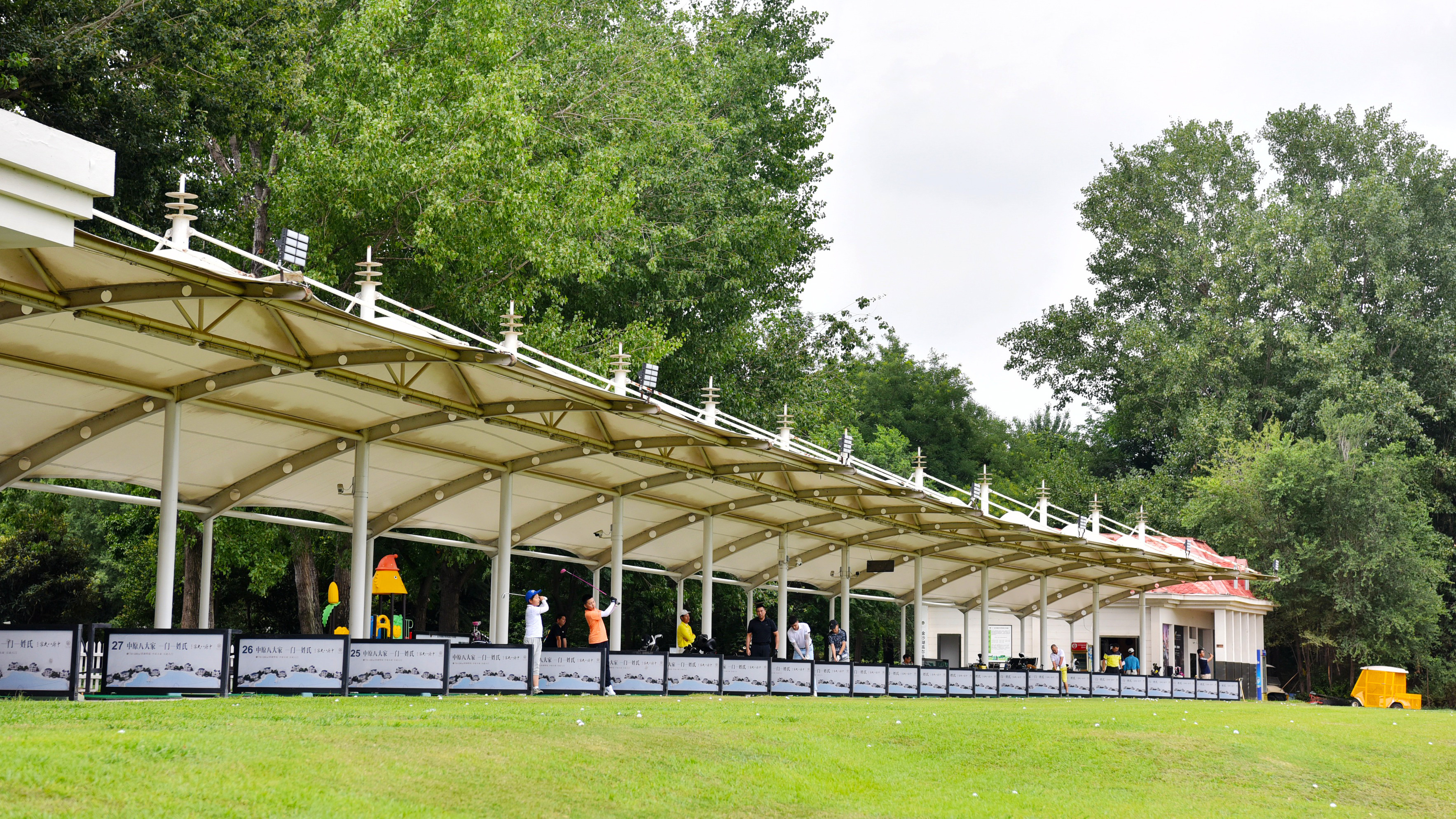 DSC_7319.jpg DSC_7319.jpg