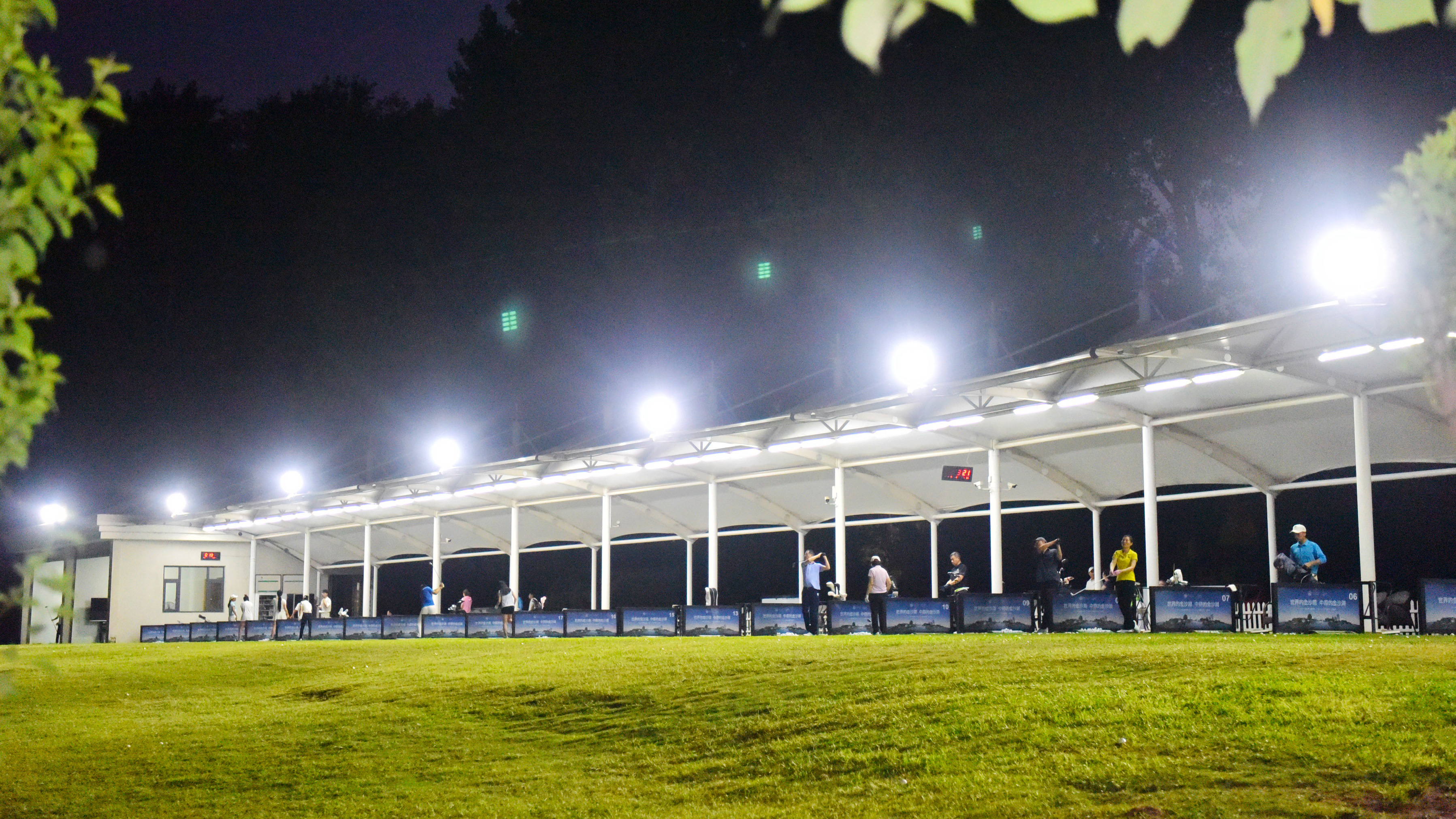 DSC_7342.jpg DSC_7342.jpg