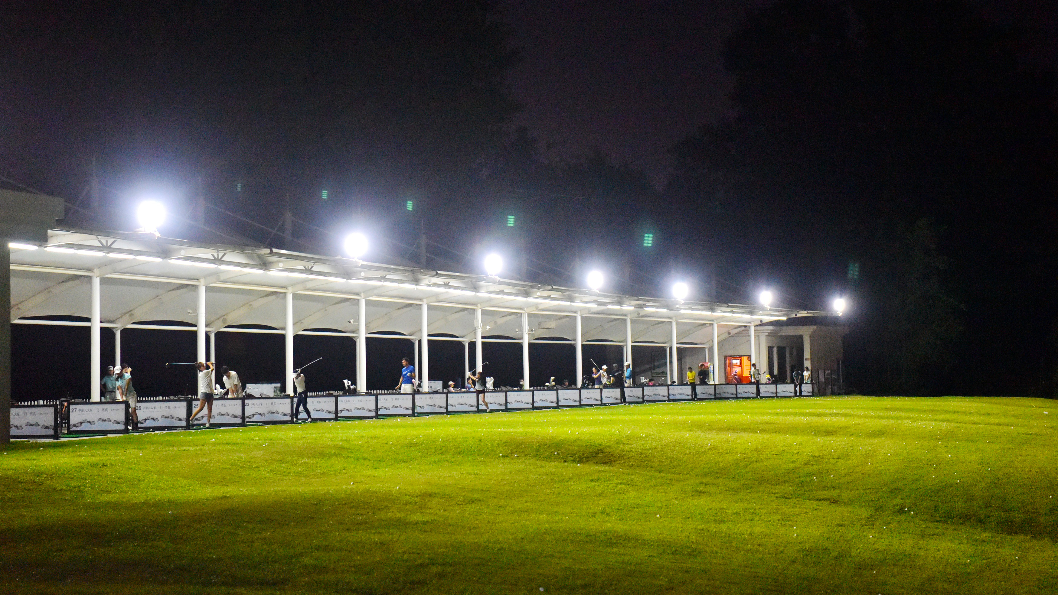 DSC_7345.jpg DSC_7345.jpg