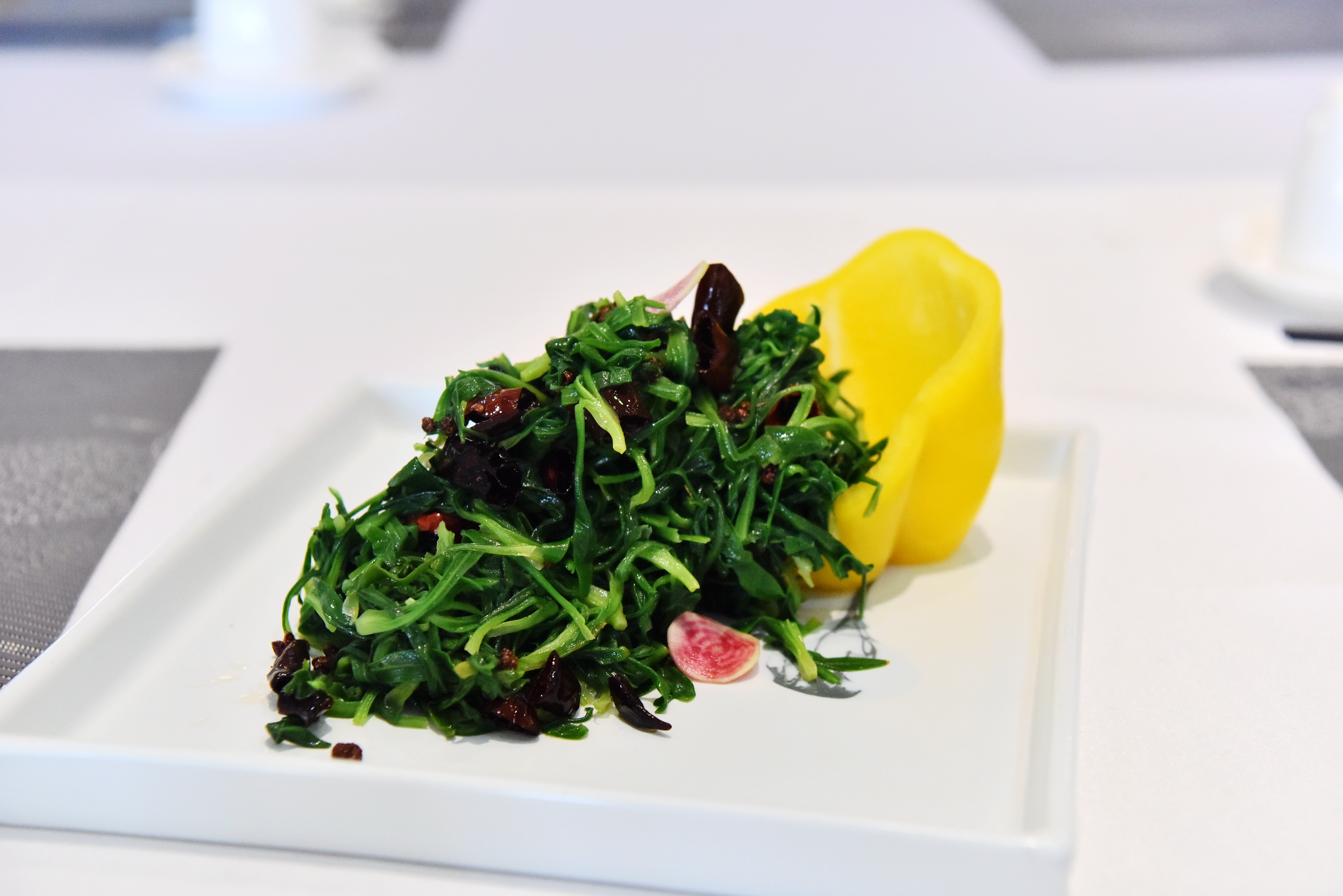 炝拌野生面条菜.jpg 炝拌野生面条菜.jpg