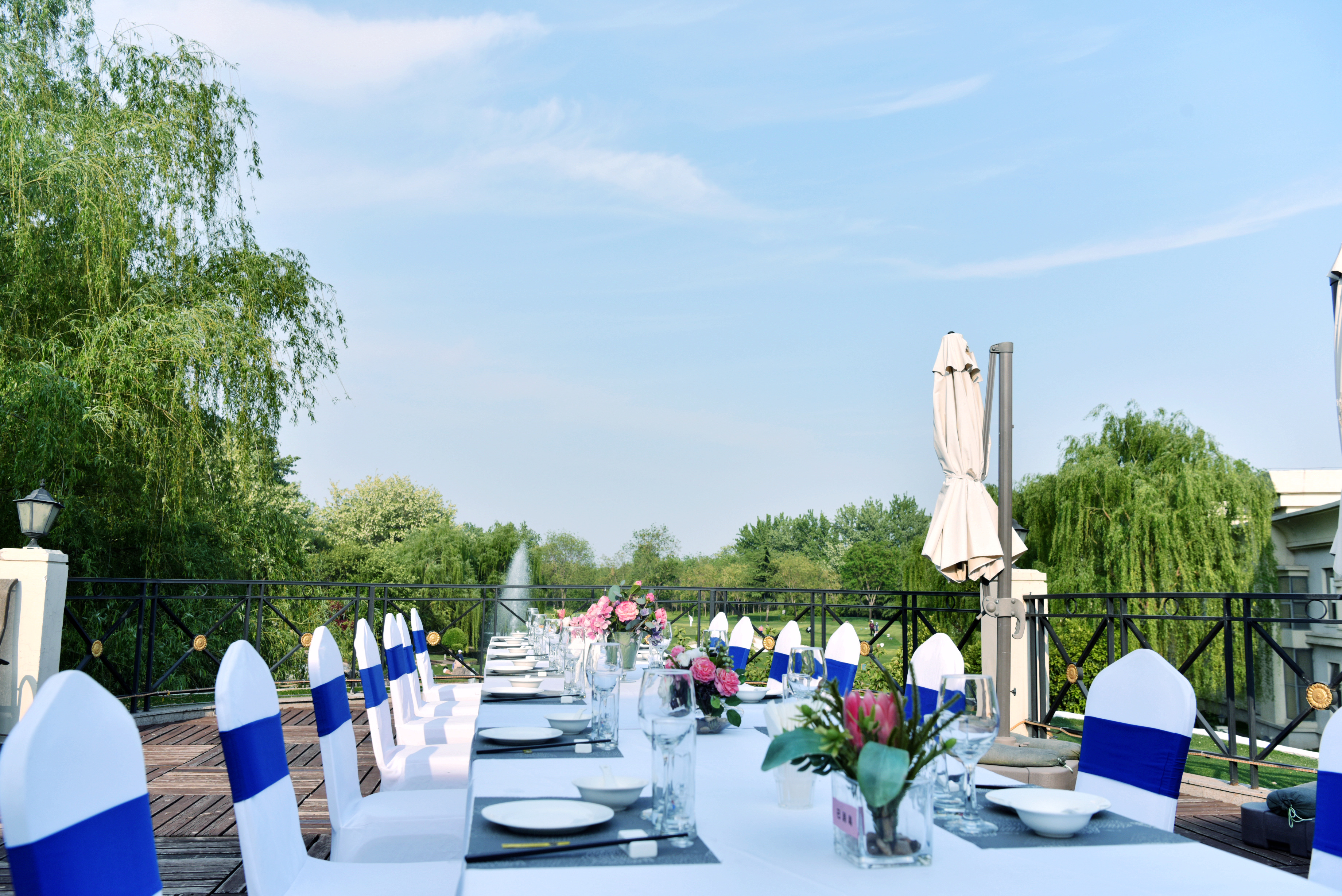 DSC_6688_副本.jpg DSC_6688_副本.jpg